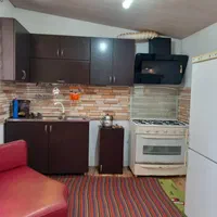 ویلای حیاط داردر طالب آبادانزلی|اجارهٔ کوتاه‌مدت آپارتمان و سوئیت|بندر انزلی, طالب آباد|دیوار