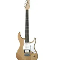 گیتار الکتریک یاماها اندونزی