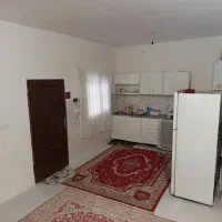 اجاره ویلا