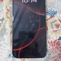 ایفون ۱۶ پرومکس درحدنو