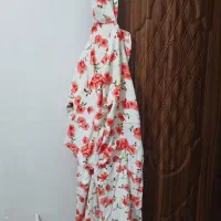 حوله تن پوش نو