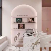 کناف تضمینی مستقیم قیمت مناسب