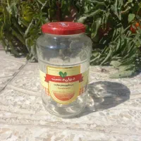 شیشه رب