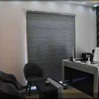 استخدام