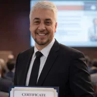 ترک اعتیاد با (هربال تراپی)