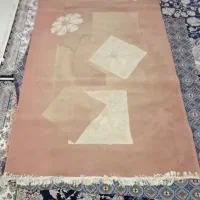 قالیچه ۴ متری