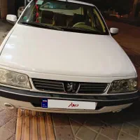 پژوslx