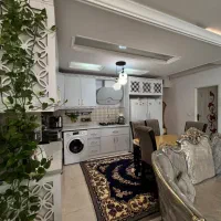 105متر 2پارکینگ سندی فول  بر خیابان نود متری|اجارهٔ آپارتمان|دورود, |دیوار