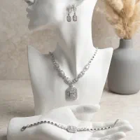 سرویس بدلیجات