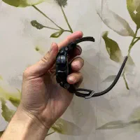 ۲ عدد ساعت مچی خوش دست|ساعت|یزد, |دیوار