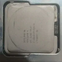 باندی کامپیوتر|قطعات و لوازم جانبی رایانه|پاکدشت, پاکدشت (مامازند)|دیوار