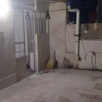 اجاره سوییت،منزل مبله ماهانه،سالانه باحیاط اختصاصی|اجارهٔ کوتاه‌مدت آپارتمان و سوئیت|مشهد, محمدآباد|دیوار