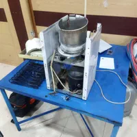 تعمیرات لوازم خانگی مهدی|خدمات پیشه و مهارت|امیدیه, |دیوار