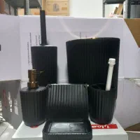 سیت سرویس بهداشتی همارا