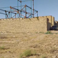 ویلایی زمین ملکی۲۰۳متراخر طبرسی پنجتن معاوضبا مزدا|اجارهٔ خانه و ویلا|مشهد, كنويست|دیوار