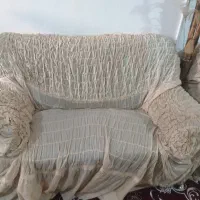 مبل|مبلمان خانگی و میز عسلی|سیرجان, |دیوار