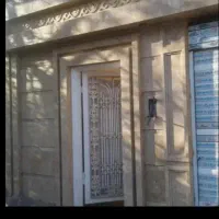 اجاره-ی-موقتی-منزل-روزانه-هفتگی