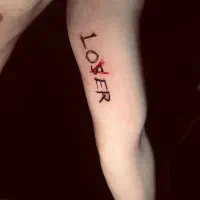 تتو بدن و اموزش تتو