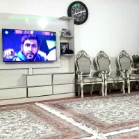 فروش-ویلایی