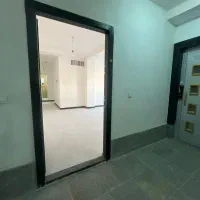 پیش-فروش-در-فاز-7