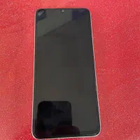 گوشی شیامی ردمی 13c|موبایل|پرند, فاز ۵|دیوار