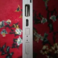 تبلت ، گوشی آیفون6و4 ، پاوربانک ، کابلhdmi|تبلت|مشهد, ایثار|دیوار