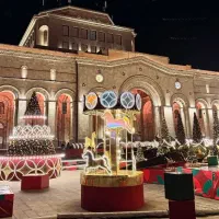 دو-واحدی-ابن-یمین