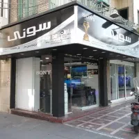 اجاره مغازه سه راه ولیعصر
