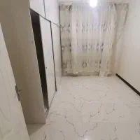 ۱۱۰ متری خوش نقشه / پارکینگ دار / تخلیه|اجارهٔ آپارتمان|تهران, بیسیم|دیوار