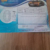 پژو ۲۰۶ مدل ۸۳