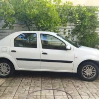 پارس تندر 92|خودرو سواری و وانت|زنجان, |دیوار