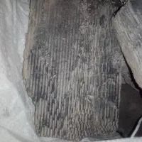 خریدکاتالیزورخاک دیزل ماشین سنگین،|خدمات پیشه و مهارت|یاسوج, |دیوار