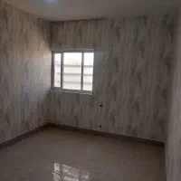 فرهنگیان فروشی|فروش آپارتمان|خمین, |دیوار