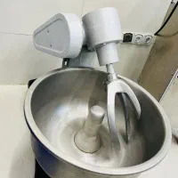 خمیرگیر نانوایی 40 کیلویی