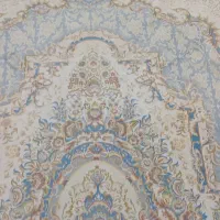 فرش|فرش|مشهد, کوی سیدی|دیوار