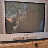 تلویزیون سونی