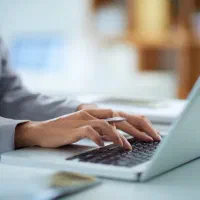 استخدام ادمین پایگاه خبری (ویژه خانم‌ها)