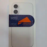 ایفون ۱۶ نرمال اکبند شرکتی