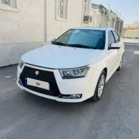 دنا پلاس اتومات مدل ۱۴۰۰ درجه یک