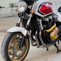 Cb1300 سند شرکتی