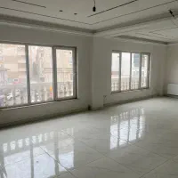 واحد-تجاری-165متری-تکواحدی-3اتاق-کار-بلوار-دیلمان