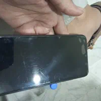 ردمی a10|موبایل|ایرانشهر, |دیوار