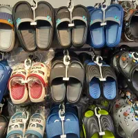 دمپایی و صندل در مجتمع تجاری ایرانیان. واحد F33|کیف، کفش، کمربند|شیراز, شهرک ایثار|دیوار