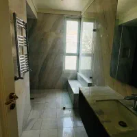 فروش برج باغ ۱۷۵متری سه خواب اندرزگو|فروش آپارتمان|تهران, چیذر|دیوار