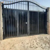 جوشکاری،لوله کشی آب وفاضلاب،برق کاری|خدمات پیشه و مهارت|نورآباد ممسنی, |دیوار