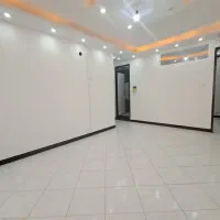 46متر طبقه اول نورگیر آفتاب گیر|فروش آپارتمان|اندیشه, اندیشه فاز ۱|دیوار