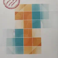 0916.163.6202