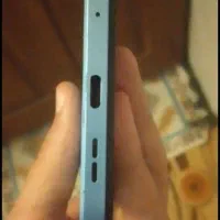 note 12 4g|موبایل|اردبیل, |دیوار