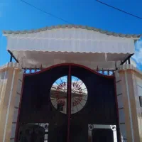 جوشکاری سیار رمکان