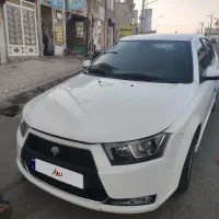 دناپلاس مدل اسفند 1400|خودرو سواری و وانت|اهر, |دیوار